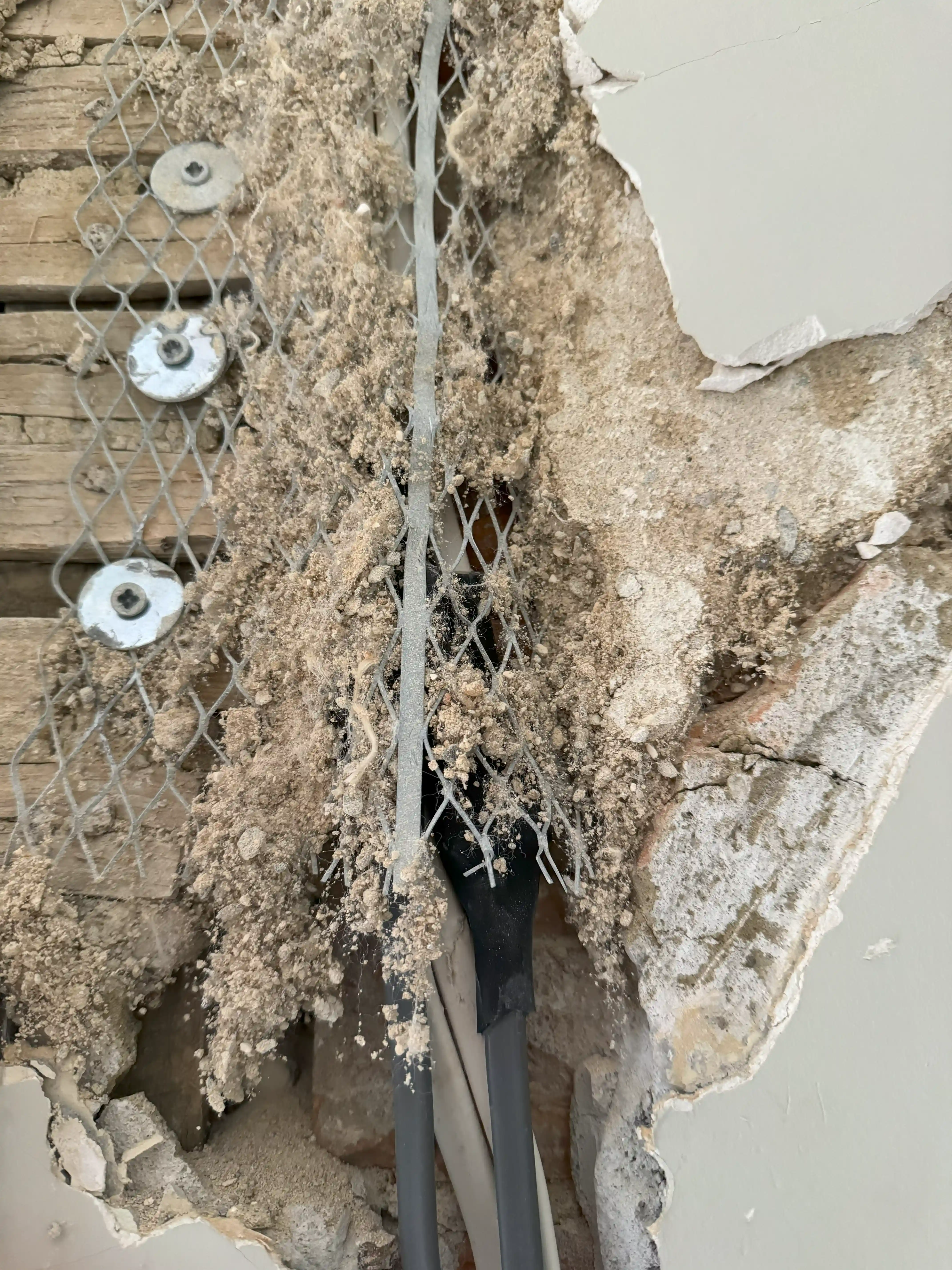 Electrician near Cheltenham